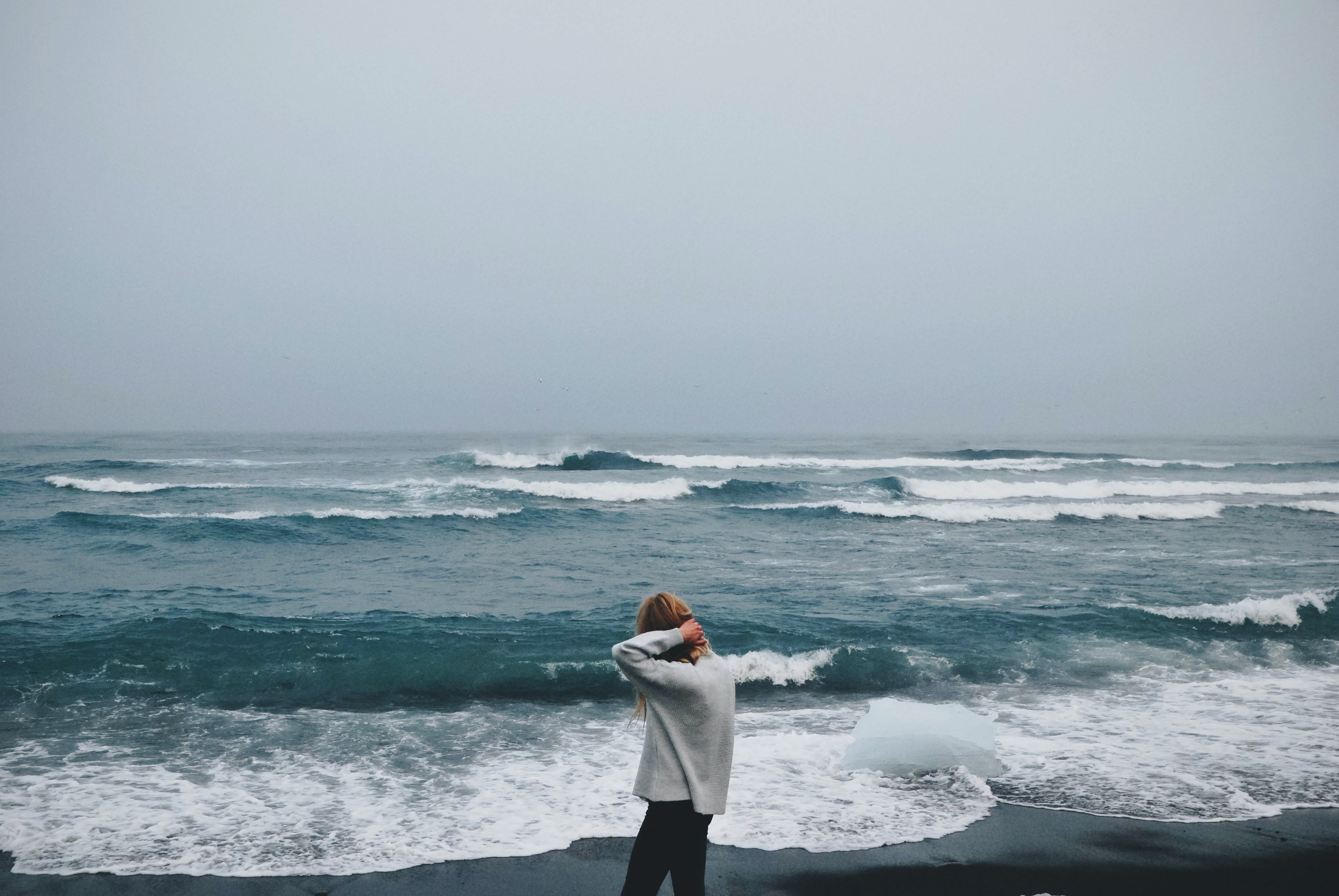 Sample Devotion Surpassing Knowledge The Good Book Blog